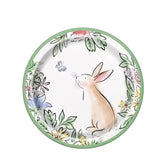 Conejo pascua